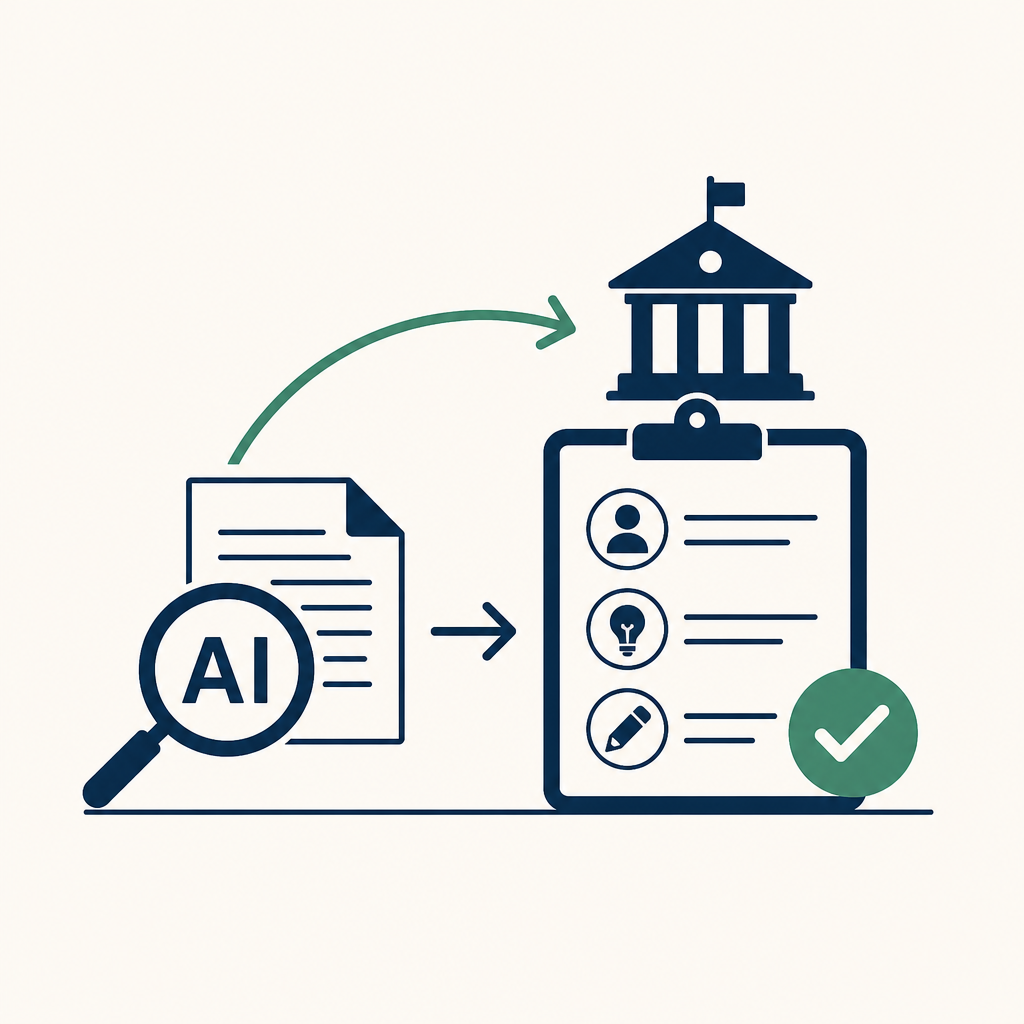 From Detection to Redesign: How Universities Are Overhauling Assessment Practices in Response to Generative AI