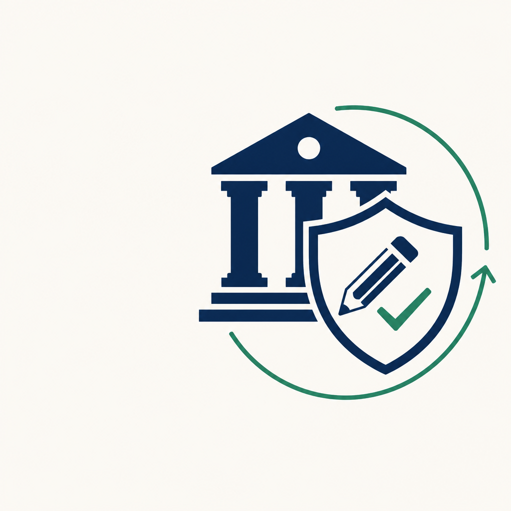 Beyond Detection: How Universities Are Redesigning Assessment and Academic Integrity Policies in the Post-Generative AI Era