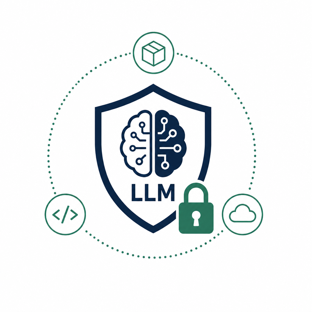Securing the Generative AI Supply Chain: Vulnerability Analysis and Threat Mitigation in Third-Party LLM Integrations