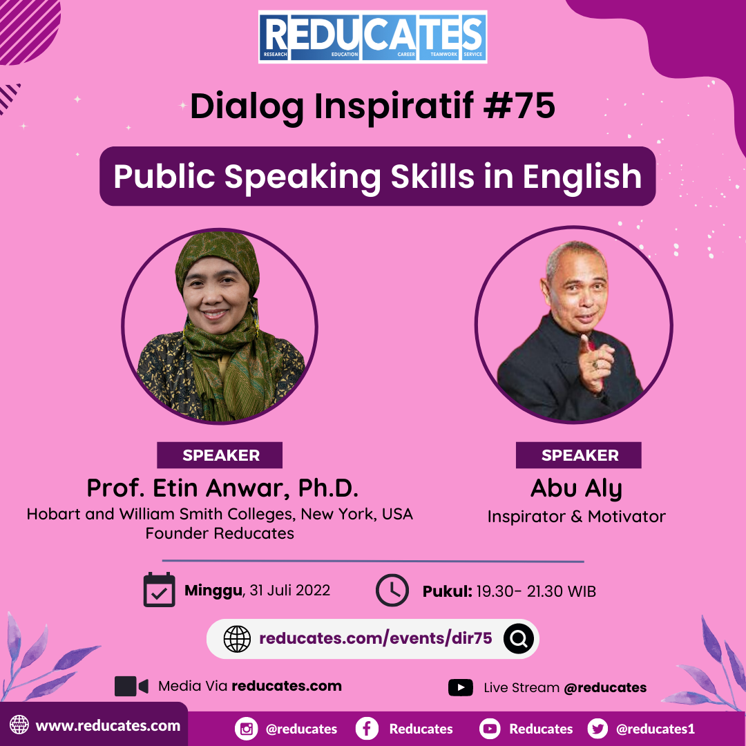 dialog-inspiratif-75-public-speaking-skills-in-english-reducates