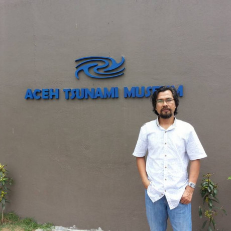 about