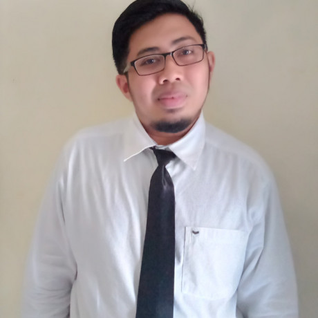 about