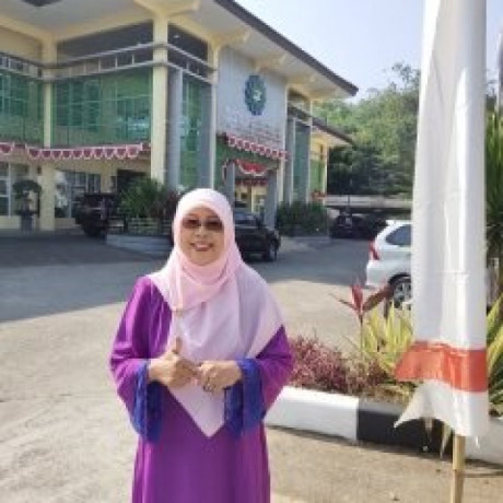 about