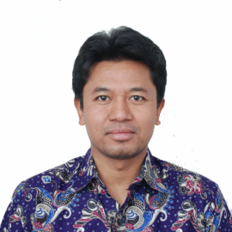 about