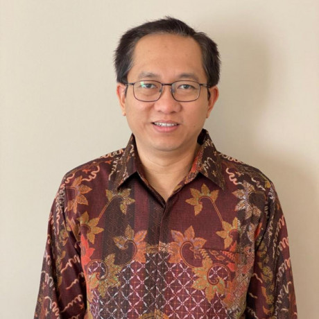 about